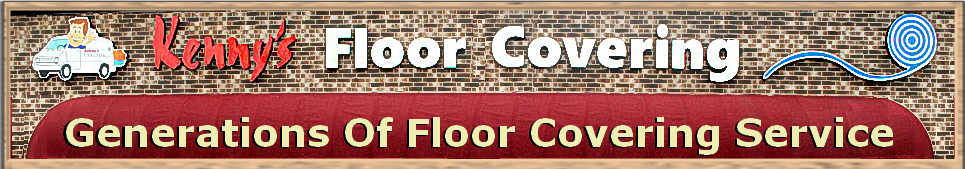 Header Graphic
